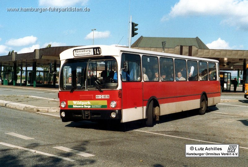 1985, HH-D 8519 (ex HHA 2053)-22,Fuchs-Utzt,LA.jpg